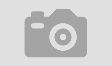 ڪي پي حڪومت پاران سرڪاري ملازمن جي پرڏيهي ماڻهن سان شادي تي نيون پابنديون