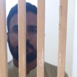 پنجاب پوليس جو سب انسپڪٽر