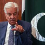 امن لاءِ مشترکھ ڪوششون