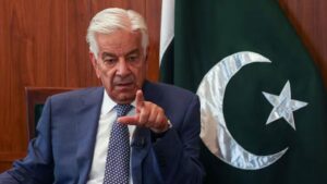 امن لاءِ مشترکھ ڪوششون
