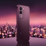 vivo Y32 جو نئون تجربو